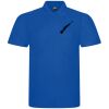 Trade Pro polo Thumbnail