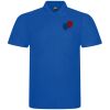 Trade Pro polo Thumbnail