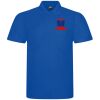 Trade Pro polo Thumbnail