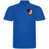 Trade Pro polo Thumbnail