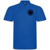 Trade Pro polo Thumbnail