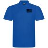 Trade Pro polo Thumbnail