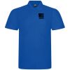 Trade Pro polo Thumbnail