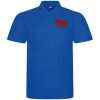 Trade Pro polo Thumbnail