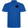 Trade Pro polo Thumbnail