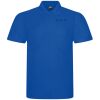 Trade Pro polo Thumbnail