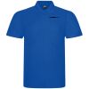 Trade Pro polo Thumbnail