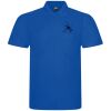 Trade Pro polo Thumbnail