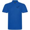 Trade Pro polo Thumbnail