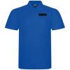 Trade Pro polo Thumbnail