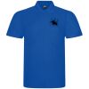 Trade Pro polo Thumbnail