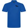 Trade Pro polo Thumbnail