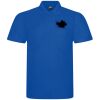 Trade Pro polo Thumbnail
