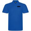 Trade Pro polo Thumbnail