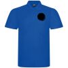 Trade Pro polo Thumbnail