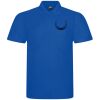 Trade Pro polo Thumbnail