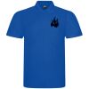 Trade Pro polo Thumbnail