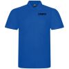 Trade Pro polo Thumbnail