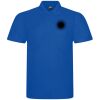 Trade Pro polo Thumbnail