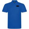 Trade Pro polo Thumbnail
