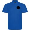 Trade Pro polo Thumbnail