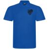 Trade Pro polo Thumbnail
