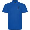 Trade Pro polo Thumbnail