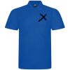 Trade Pro polo Thumbnail