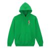Trade hooded sweatshirt Thumbnail