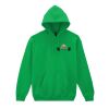 Trade hooded sweatshirt Thumbnail