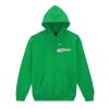 Trade hooded sweatshirt Thumbnail