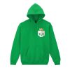 Trade hooded sweatshirt Thumbnail
