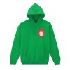 Trade hooded sweatshirt Thumbnail