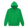 Trade hooded sweatshirt Thumbnail