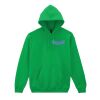 Trade hooded sweatshirt Thumbnail