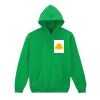 Trade hooded sweatshirt Thumbnail