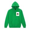 Trade hooded sweatshirt Thumbnail