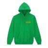 Trade hooded sweatshirt Thumbnail