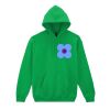 Trade hooded sweatshirt Thumbnail