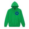 Trade hooded sweatshirt Thumbnail