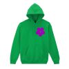 Trade hooded sweatshirt Thumbnail
