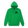 Trade hooded sweatshirt Thumbnail