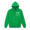 Trade hooded sweatshirt Thumbnail
