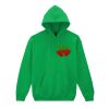Trade hooded sweatshirt Thumbnail