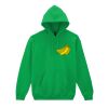 Trade hooded sweatshirt Thumbnail