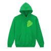 Trade hooded sweatshirt Thumbnail