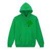 Trade hooded sweatshirt Thumbnail