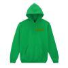 Trade hooded sweatshirt Thumbnail