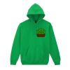 Trade hooded sweatshirt Thumbnail