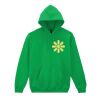 Trade hooded sweatshirt Thumbnail